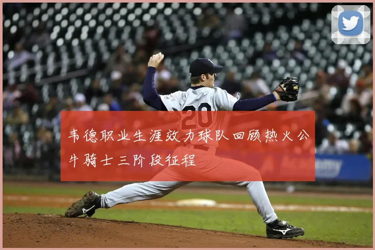 韦德职业生涯效力球队回顾热火公牛骑士三阶段征程