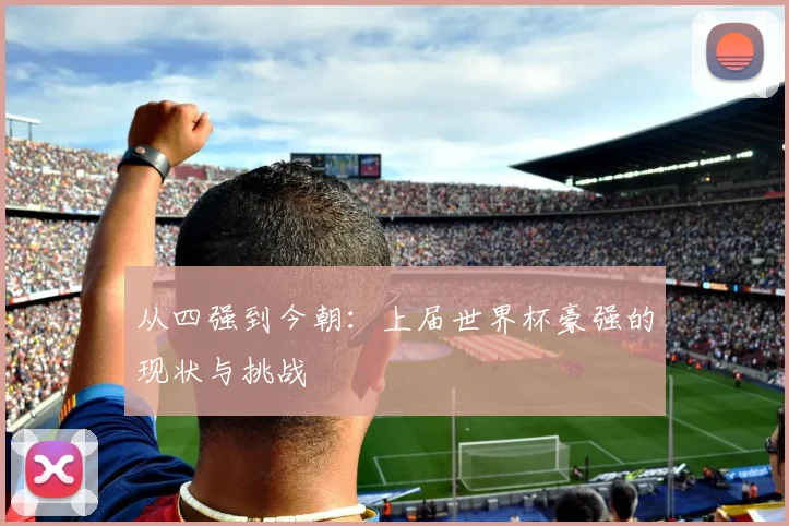 从四强到今朝:上届世界杯豪强的现状与挑战